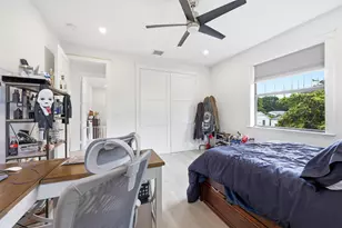 740 Winters St, West Palm Beach, FL 33405 - Photo 44
