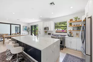 740 Winters St, West Palm Beach, FL 33405 - Photo 12