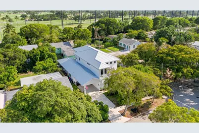 740 Winters Street, West Palm Beach, FL 33405 - Photo 2