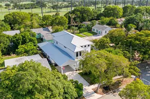 740 Winters St, West Palm Beach, FL 33405 - Photo 2
