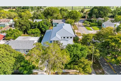 740 Winters Street, West Palm Beach, FL 33405 - Photo 58