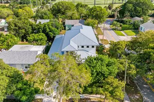 740 Winters St, West Palm Beach, FL 33405 - Photo 58