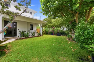 740 Winters St, West Palm Beach, FL 33405 - Photo 54
