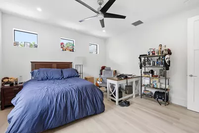 740 Winters Street, West Palm Beach, FL 33405 - Photo 42