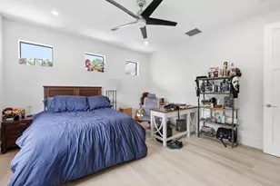 740 Winters St, West Palm Beach, FL 33405 - Photo 42