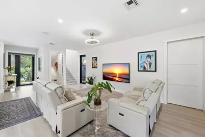 740 Winters Street, West Palm Beach, FL 33405 - Photo 4