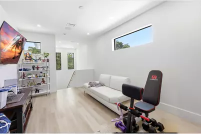 740 Winters Street, West Palm Beach, FL 33405 - Photo 18