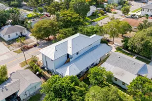 740 Winters St, West Palm Beach, FL 33405 - Photo 58