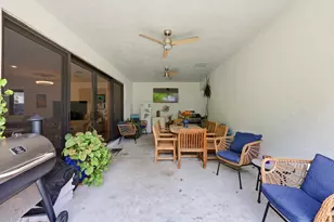 740 Winters St, West Palm Beach, FL 33405 - Photo 50