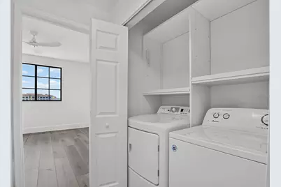 233 S Federal Highway #623, Boca Raton, FL 33432 - Photo 14