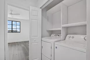 233 S Federal Hwy, Boca Raton, FL 33432 - Photo 14