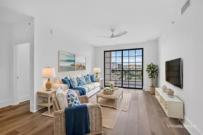 233 S Federal Highway #623, Boca Raton, FL 33432 - Photo 2