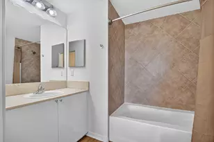233 S Federal Hwy, Boca Raton, FL 33432 - Photo 20
