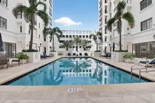 233 S Federal Hwy, Boca Raton, FL 33432 - Photo 34