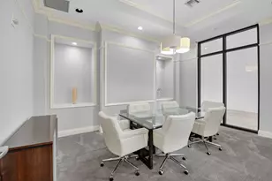 233 S Federal Hwy, Boca Raton, FL 33432 - Photo 30