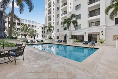 233 S Federal Highway #623, Boca Raton, FL 33432 - Photo 34