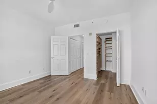 233 S Federal Hwy, Boca Raton, FL 33432 - Photo 18