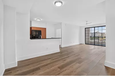 233 S Federal Highway #623, Boca Raton, FL 33432 - Photo 6