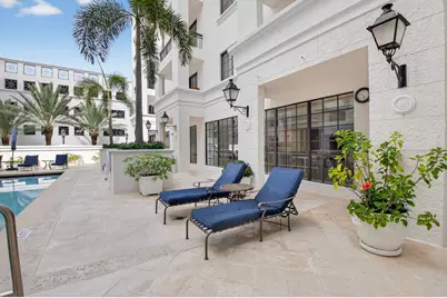 233 S Federal Highway #623, Boca Raton, FL 33432 - Photo 36