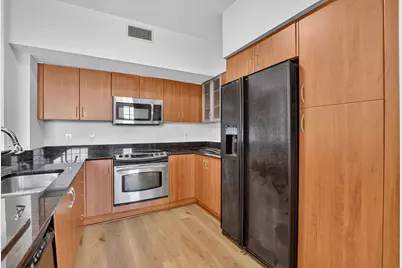 233 S Federal Highway #623, Boca Raton, FL 33432 - Photo 8
