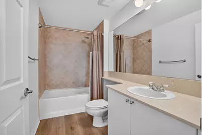 233 S Federal Highway #623, Boca Raton, FL 33432 - Photo 14