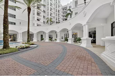 233 S Federal Highway #623, Boca Raton, FL 33432 - Photo 22