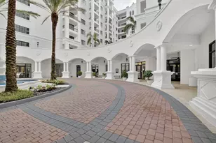 233 S Federal Hwy, Boca Raton, FL 33432 - Photo 22