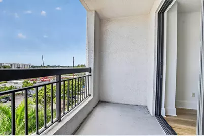 233 S Federal Highway #623, Boca Raton, FL 33432 - Photo 22