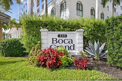 233 S Federal Highway #623, Boca Raton, FL 33432 - Photo 1