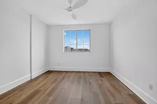 233 S Federal Hwy, Boca Raton, FL 33432 - Photo 16