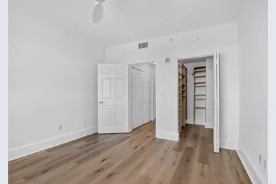 233 S Federal Highway #623, Boca Raton, FL 33432 - Photo 18