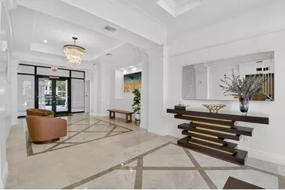 233 S Federal Highway #623, Boca Raton, FL 33432 - Photo 30