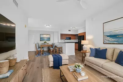 233 S Federal Highway #623, Boca Raton, FL 33432 - Photo 4