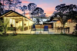 14648 88th Pl N, The Acreage, FL 33470 - Photo 6