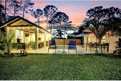 14648 88th Place N, The Acreage, FL 33470 - Photo 8