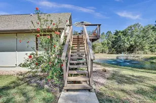 14648 88th Pl N, The Acreage, FL 33470 - Photo 26