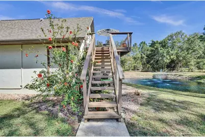 14648 88th Place N, The Acreage, FL 33470 - Photo 28