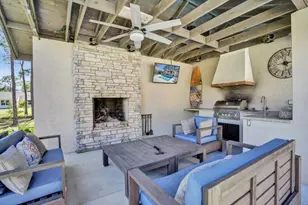 14648 88th Pl N, The Acreage, FL 33470 - Photo 4