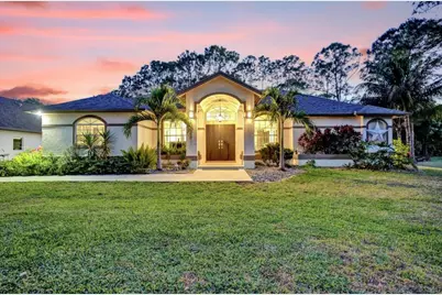 14648 88th Place N, The Acreage, FL 33470 - Photo 1