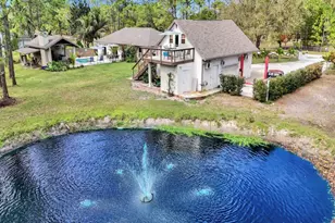 14648 88th Pl N, The Acreage, FL 33470 - Photo 2