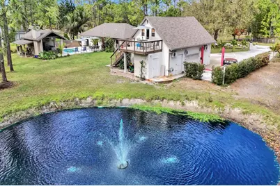 14648 88th Place N, The Acreage, FL 33470 - Photo 2
