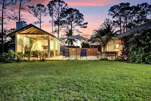 14648 88th Pl N, The Acreage, FL 33470 - Photo 28