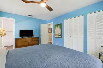 19928 Jasmine Drive, Jupiter, FL 33469 - Photo 22