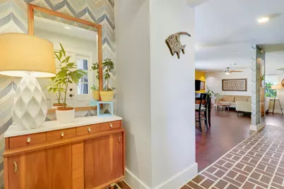 19928 Jasmine Drive, Jupiter, FL 33469 - Photo 4