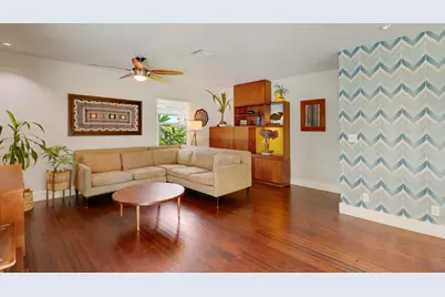 19928 Jasmine Drive, Jupiter, FL 33469 - Photo 12