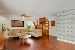 19928 Jasmine Dr, Jupiter, FL 33469 - Photo 12