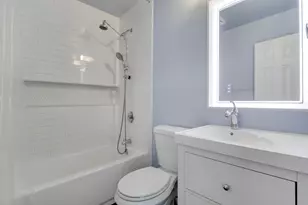 19928 Jasmine Dr, Jupiter, FL 33469 - Photo 24