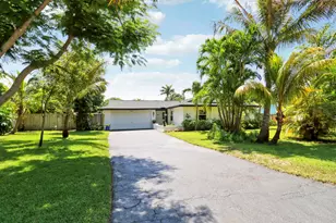 19928 Jasmine Dr, Jupiter, FL 33469 - Photo 1