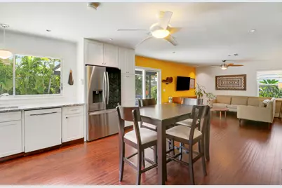 19928 Jasmine Drive, Jupiter, FL 33469 - Photo 6