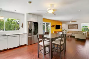 19928 Jasmine Dr, Jupiter, FL 33469 - Photo 6